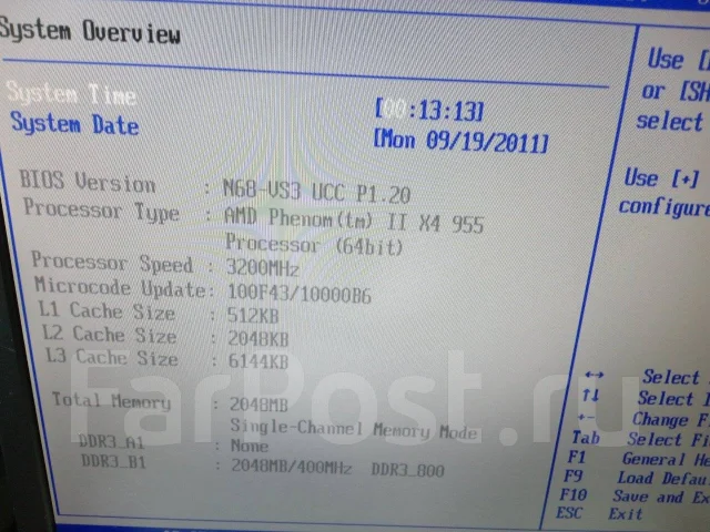 GeForce 7025 ����