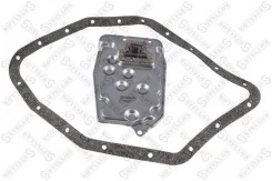 ������ ���� Toyota Avensis AZT25# 03-08 20-51028-SX 2051028SX ����