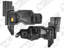 ������ ���� Honda Avancier TA# 99-03/Inspire J30A 03-07/Odyssey 3.0 99-03 ST-25420-P7W-003 ST25420P7W003 ����