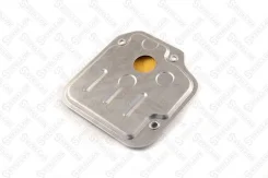 ������ ���� Hyundai i30 1.6 07 20-51044-SX 2051044SX ����