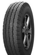 Forward Professional 600. ������, ��� �����, ����� ����