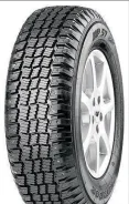 Matador MP-57 Sibir. ������, ����������, ����� ����