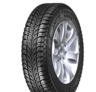 Amtel NordMaster CL. �����������, ����� ����