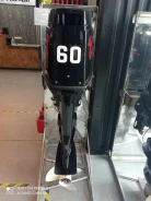 Golfstream. 60��.�., 2-�������, ����������, ���� L (508 ��), 2021 ���. ��� ����� �� ���������� ����