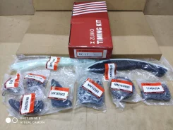 KC-17 * �������� ��� (����) 9 ��������� Mitsubishi 4B12 KC-17 ����