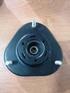 ����� �������� ������ Koroma 48609-02170 Auris/Corolla ZRE151 Prius 30 48609-02170 ����