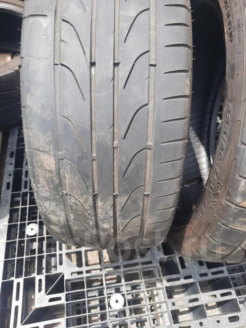 Pinso. ������, 2017 ���, �/�, ����� 30 % ����