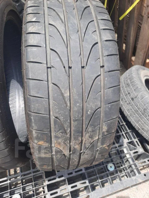 Pinso. ������, 2017 ���, �/�, ����� 30 % ����