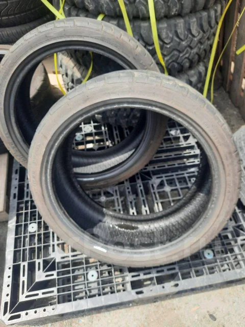 Pinso. ������, 2017 ���, �/�, ����� 30 % ����