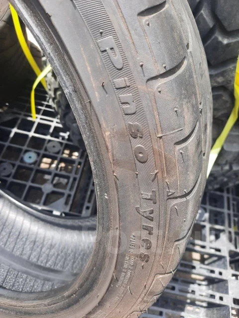 Pinso. ������, 2017 ���, �/�, ����� 30 % ����