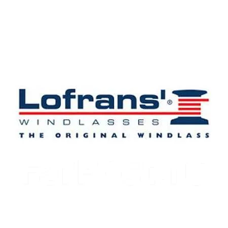 �������� ������������ ������� ��� ��������� Lofrans SX4 636293 12-13 �� 24 � 2700 �� ����