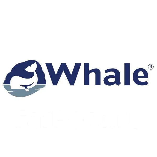 ������ ����� ��������������� Whale V-Pump MK.6 GP0650 7 �/��� 13 �� ��� ������� � ������� ���� ����