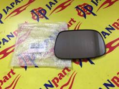   Toyota Premio,  879312D280 