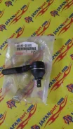 ���������� ������� Toyota Crown 4504639155 ����