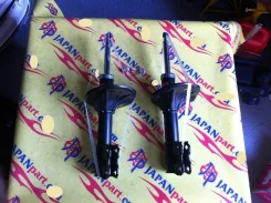 ������ Mitsubishi DION CR6W 334423, �������� 334423 ����