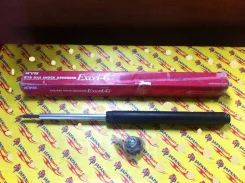 ������ Nissan Bluebird, ������ 364022 ����