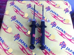 ������ Nissan Primera P11 341120, �������� 341120 ����