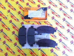 ��������� ������� Nissan Primera P11 MS-2176 41060-64J93 41060-6T090 AY040-NS011 AY040-NS031 AY040-NS046 AY040-NS804 AY040-NS830 AY040-NS, �������� ��...