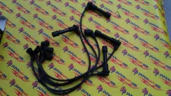 ����������� Nissan Sunny B12 GA16DS 22450-78A25 2245078A25 ����