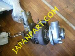  Isuzu Giga 114400429 