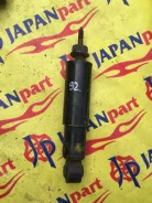 ����������� Toyota DYNA XZU300, XZU301, XZU302, XZU304, XZU304D, XZU304H, XZU305, XZU306, XZU307, XZU308, XZU311, XZU312, XZ 48510-37020, �������� 485...
