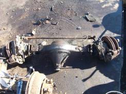 ���� Toyota DYNA XZU372 XZU362 XZU382 S05C 2000 41110-37110, �������� 4111037110 ����