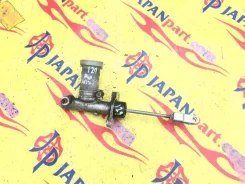 ������� ������� ��������� Nissan Datsun PMD21 D21 TD23 1988 30610-56G10 30610-15G00 3061056G103061015G00 ����