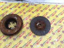 ������� ��������� Isuzu GIGA CXG23M 6SD1 1-31220-227-1/1-31220-341-3 1312202271 ����