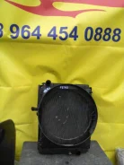 �������� Mitsubishi Canter ME403812 ����