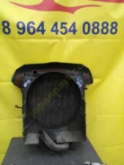�������� Mitsubishi Fuso ME292452 ����