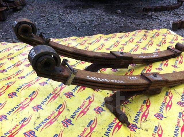 Рессоры на хино рейнджер. Рессора хино рейнджер. Рессора задняя на hino ranger. Рессоры на хино рейнджер. Рессора задняя на hino ranger.