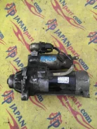 ������� Mitsubishi Fuso ME300682 ����