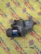 ������� Toyota Dyna 2810054430 ����