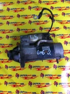 ������� Mitsubishi Fuso ME077796 ����