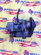 ������� Toyota Dyna 2810078081 ����