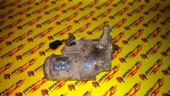������� Toyota Dyna 2810054460 ����