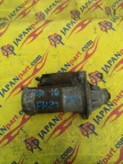 ������� Mitsubishi Fuso ME077796 ����