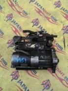 ������� Mitsubishi Canter ME241241 ����
