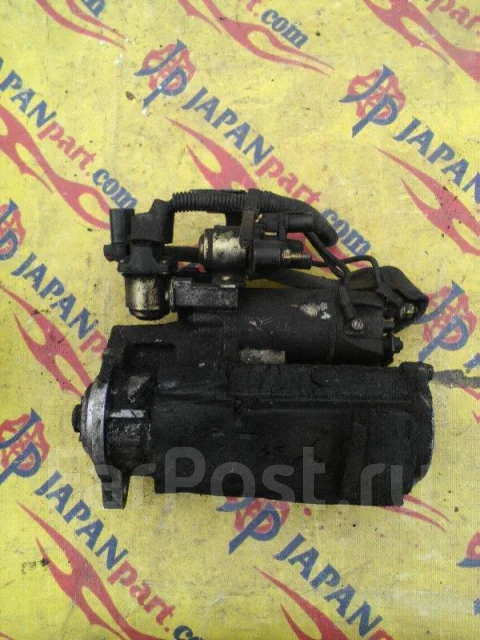 ������� Mitsubishi Canter ME241241 ����