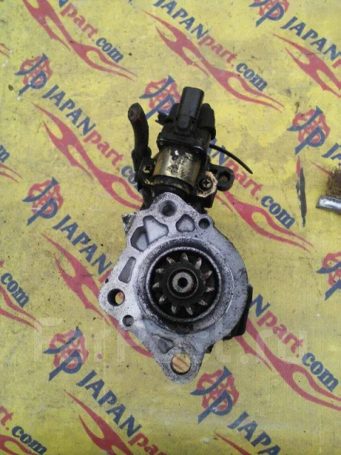 ������� Mitsubishi Canter ME241241 ����