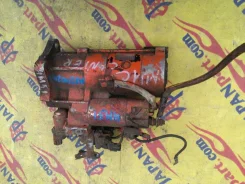 ������� Mitsubishi Canter ME241622 ����