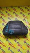 Airbag   Mitsubishi Canter 