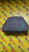 Airbag   Mitsubishi Canter 