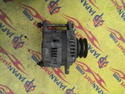 ��������� Mitsubishi Canter ME017614 ����