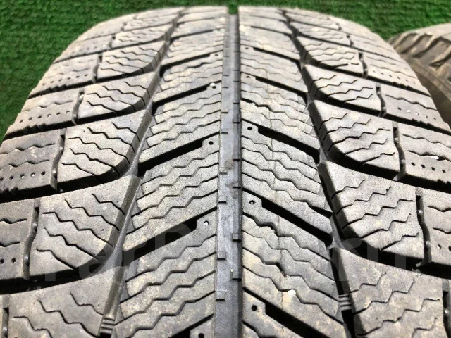 Michelin X-Ice 3+. ������, ��� �����, 2017 ���, �/�, ����� 5 % ����