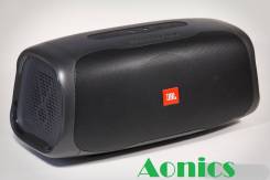 JBL ����