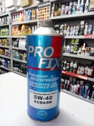 Pro Fix. 5W-40, 1��. ����