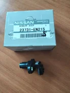 ������ ��������� ����������� Nissan 23731-EN215 23731-EN215 ����