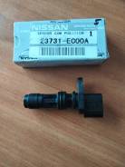 ������ ��������� ����������� Nissan 23731-EC00A 23731-EC00A ����