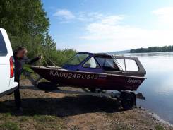 ����-455. 2010 ���, ����� 4,55��., ��������� ������������, 150��.�., ������ ����